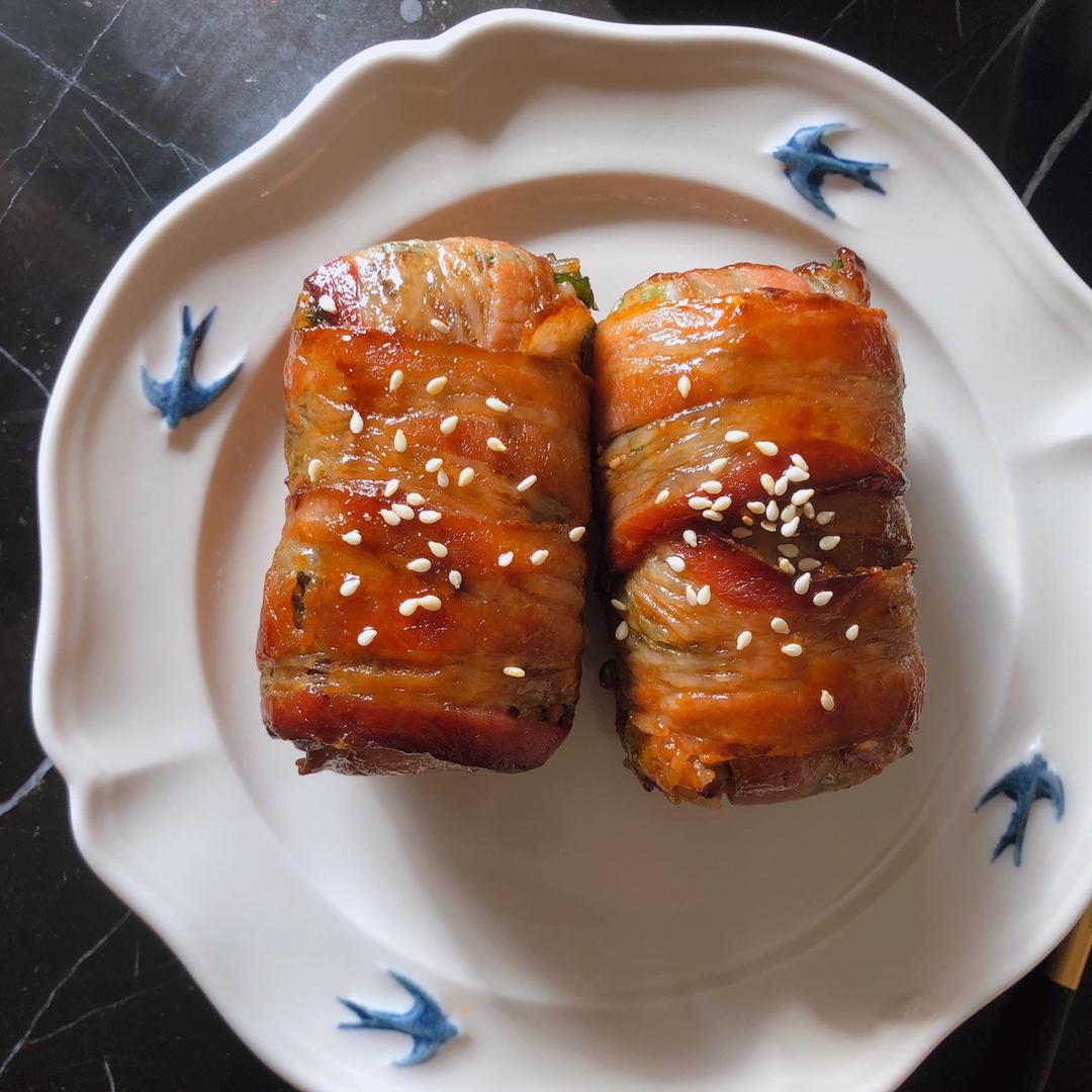 忙碌小狗👩‍🍳