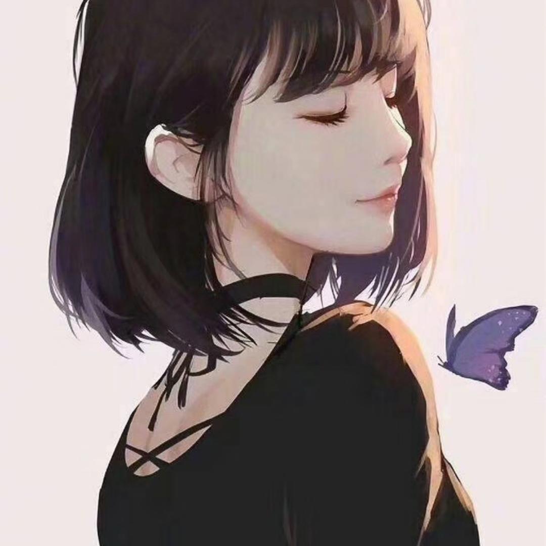 妞妞儿妞