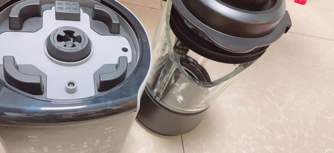 就想简单的蓝蓝
