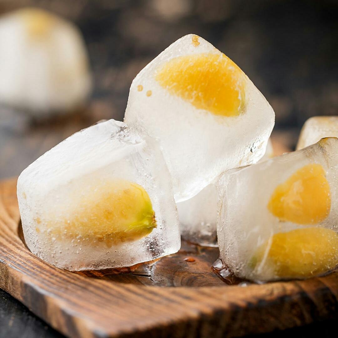 手机用户7189_2c6l