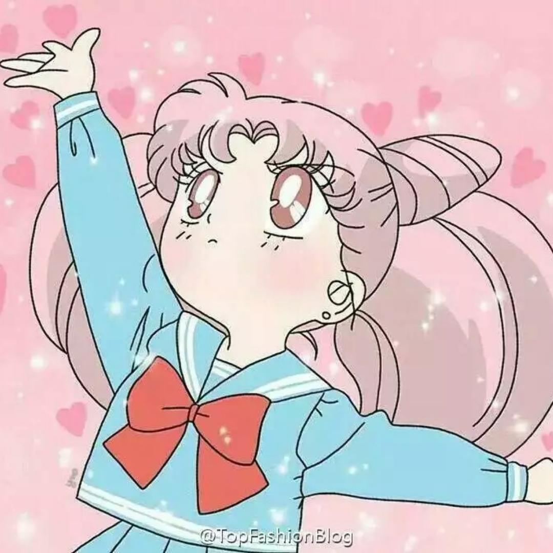 小p爱下厨的厨房