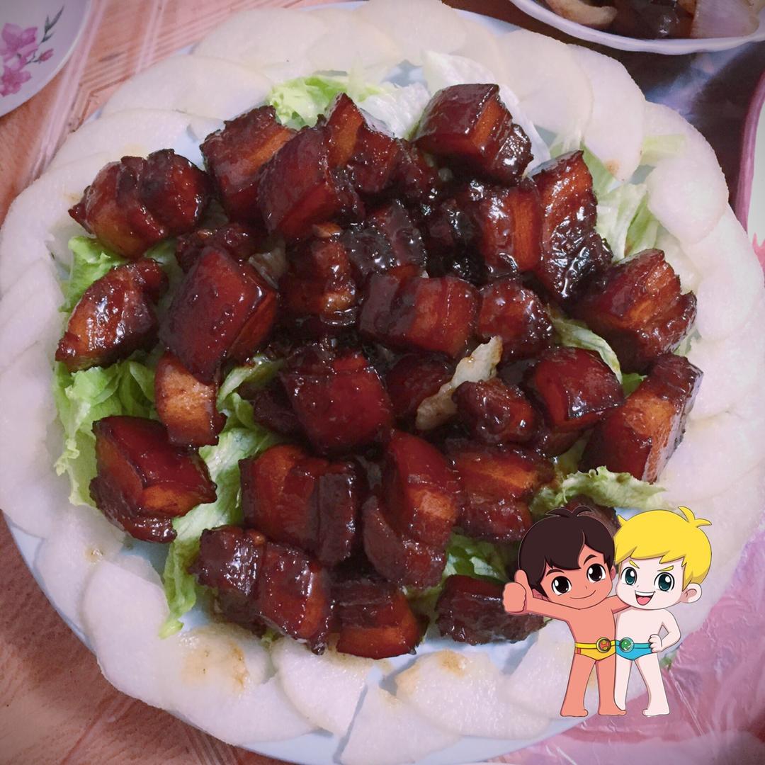 普罗旺斯的花海做的爱的拿手菜