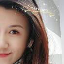 手机用户1282_aj0t