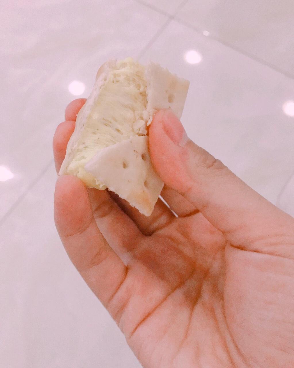 牛扎饼干