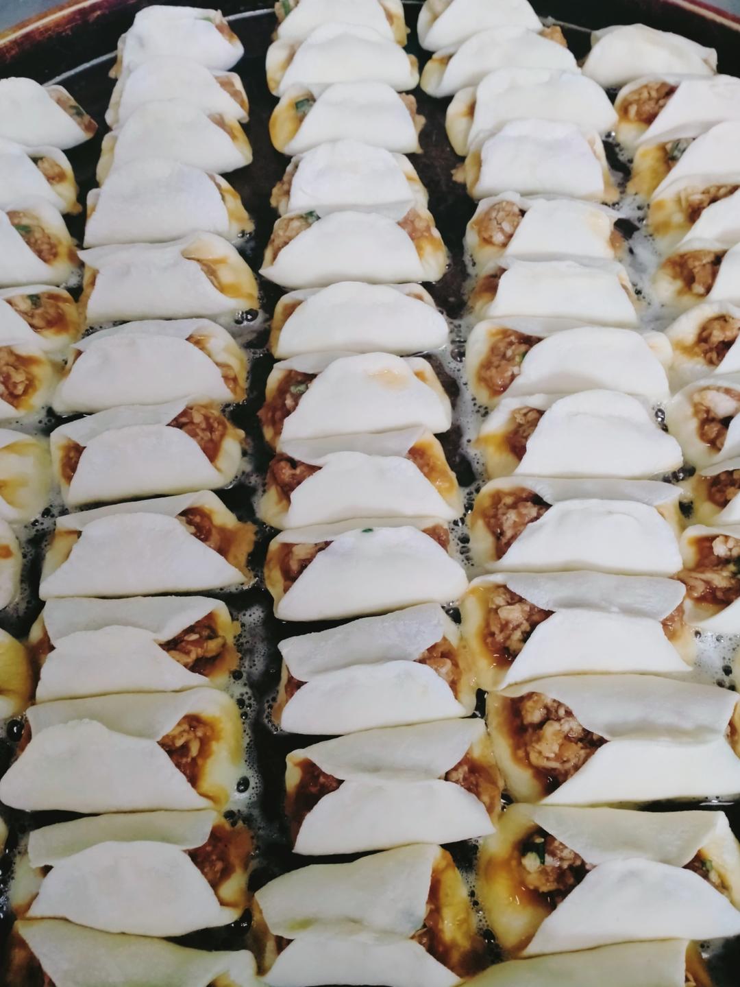 早餐•2023年11月8日