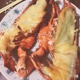 老俞的中餐厨房