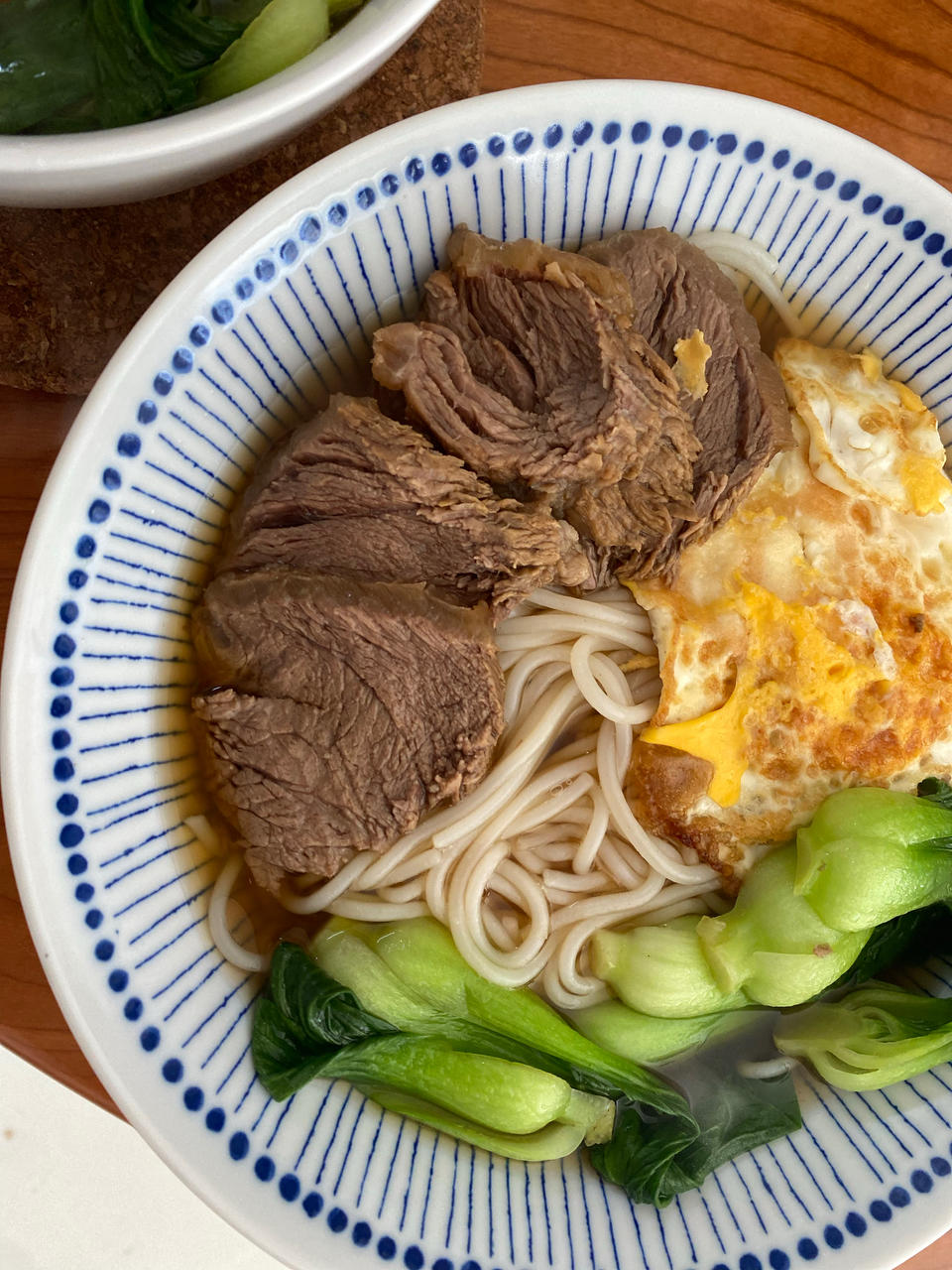麻花怡宝的食堂