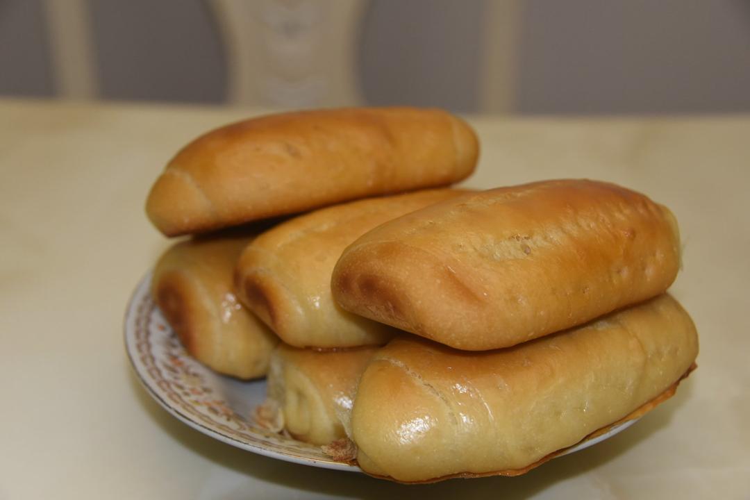 牛奶哈斯