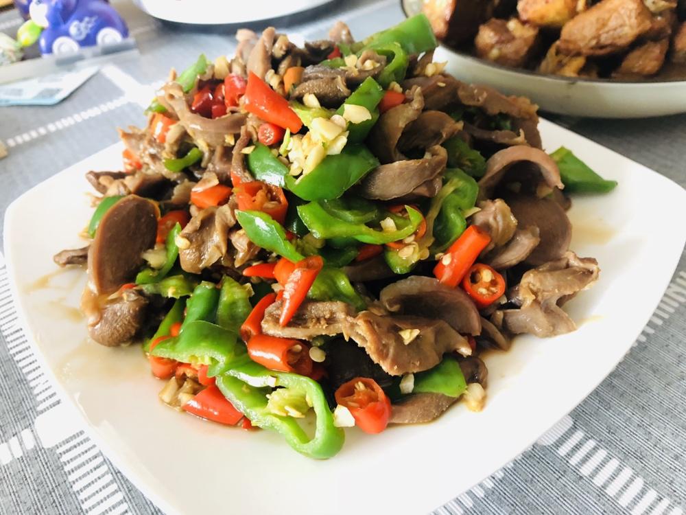小确幸