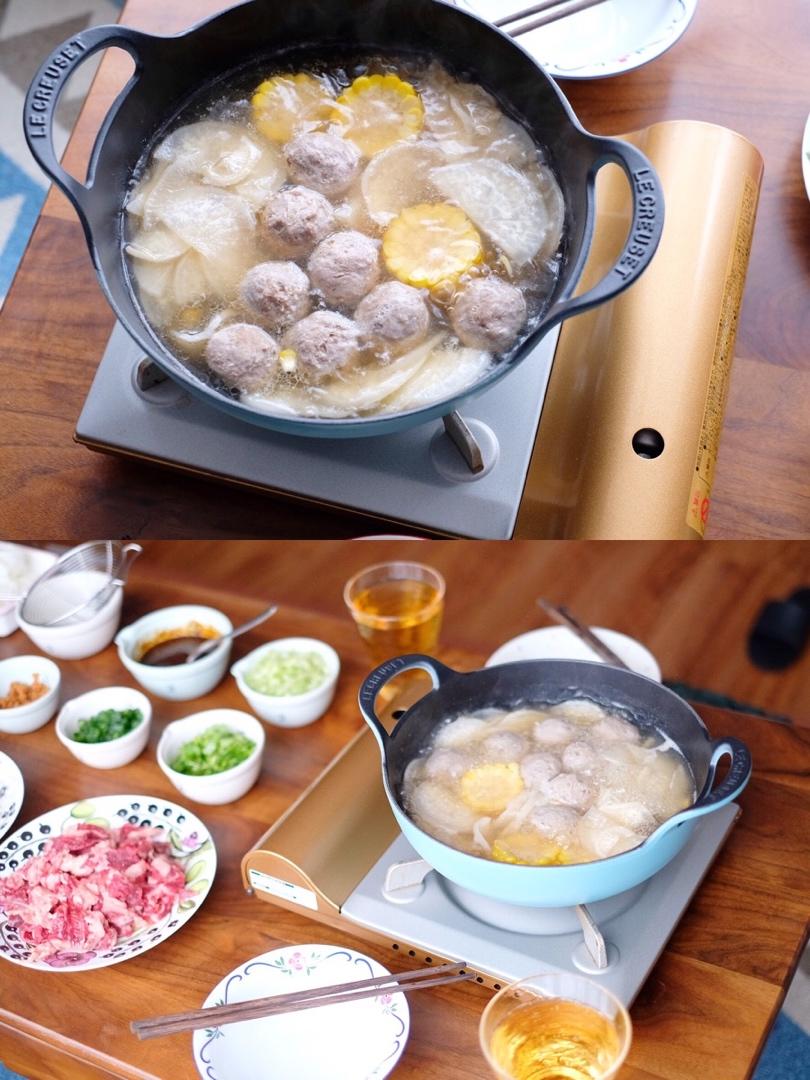 日日小料理