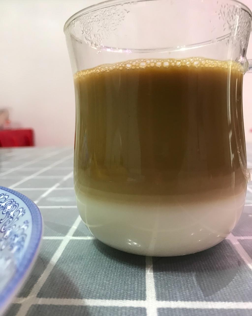 夏季分层「饮品」简单易学