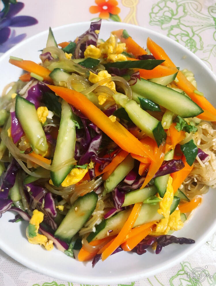 减肥期间饮食记录