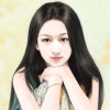 萩颩_9ynl