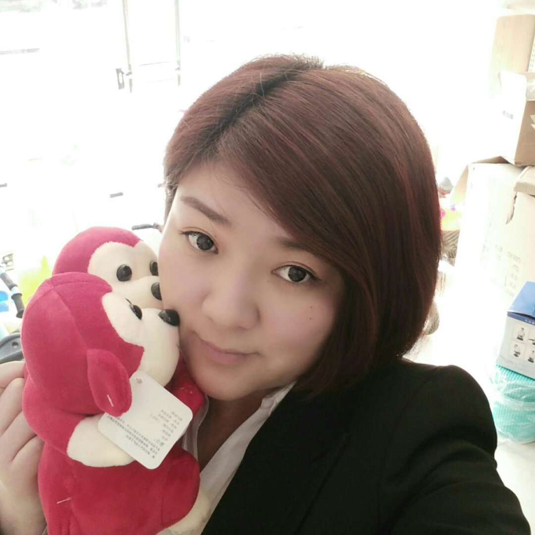 手机用户9626_58nd