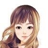 小丽爱生活