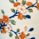 手机用户1188_59hm