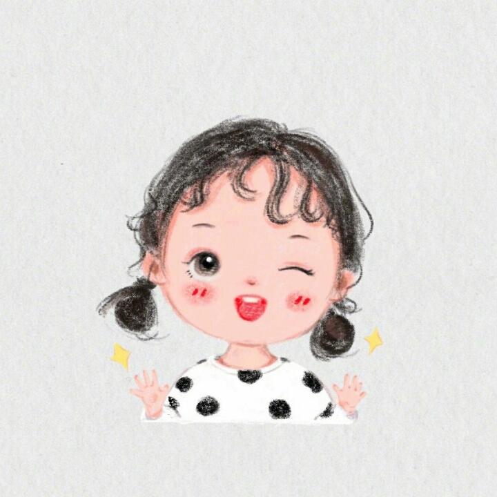 王掌柜的小食堂