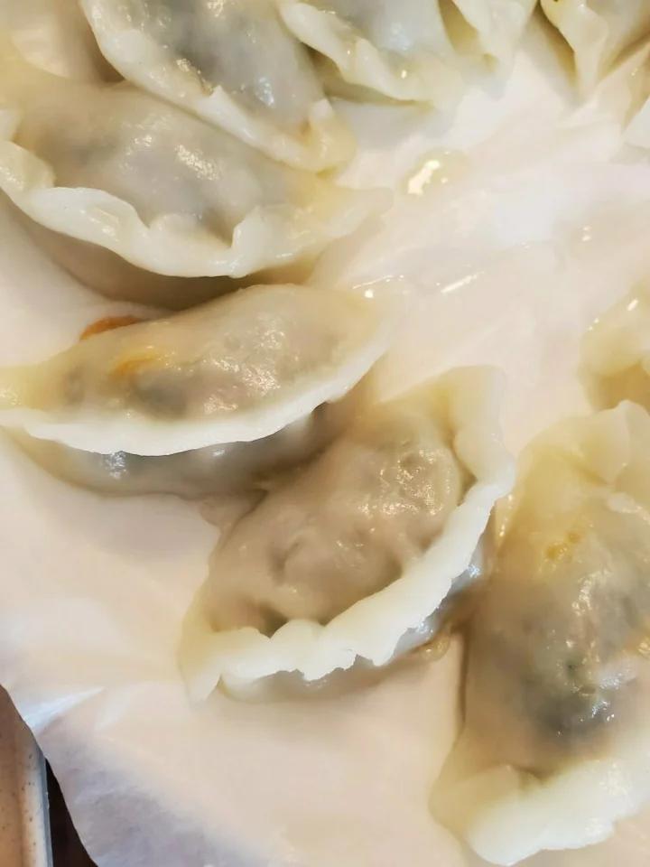 粘米角
