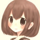 M想吃冰糖葫芦