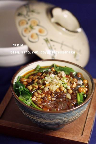西南川菜重庆及四川菜的封面