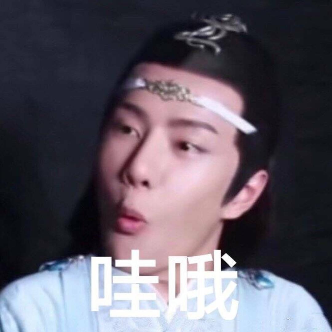 兔叽旺叽
