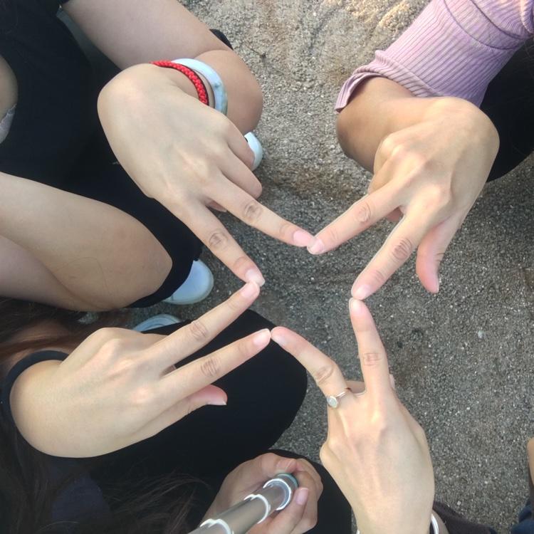 剪爱1