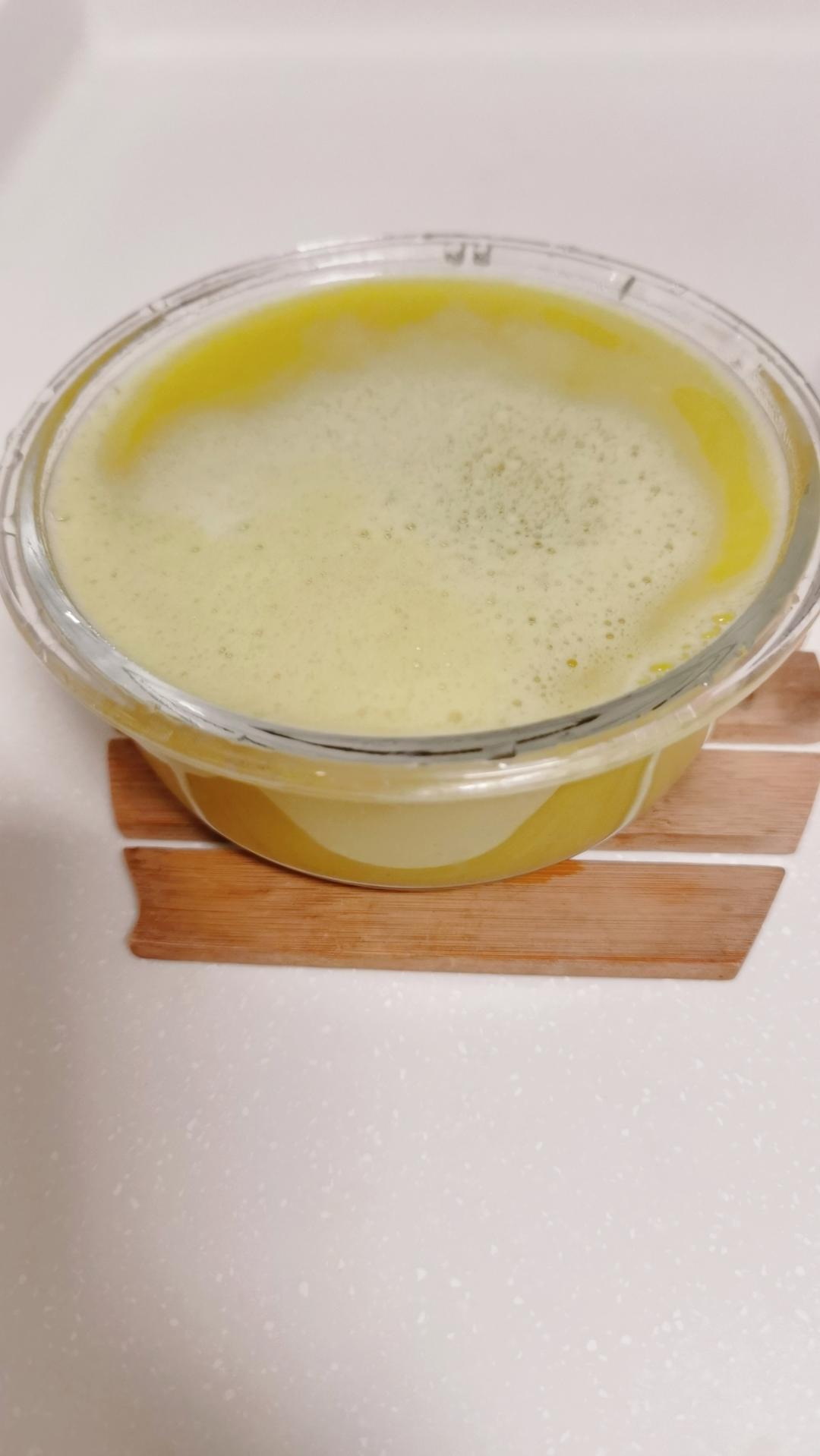 破壁（豆浆）机食谱-31款
