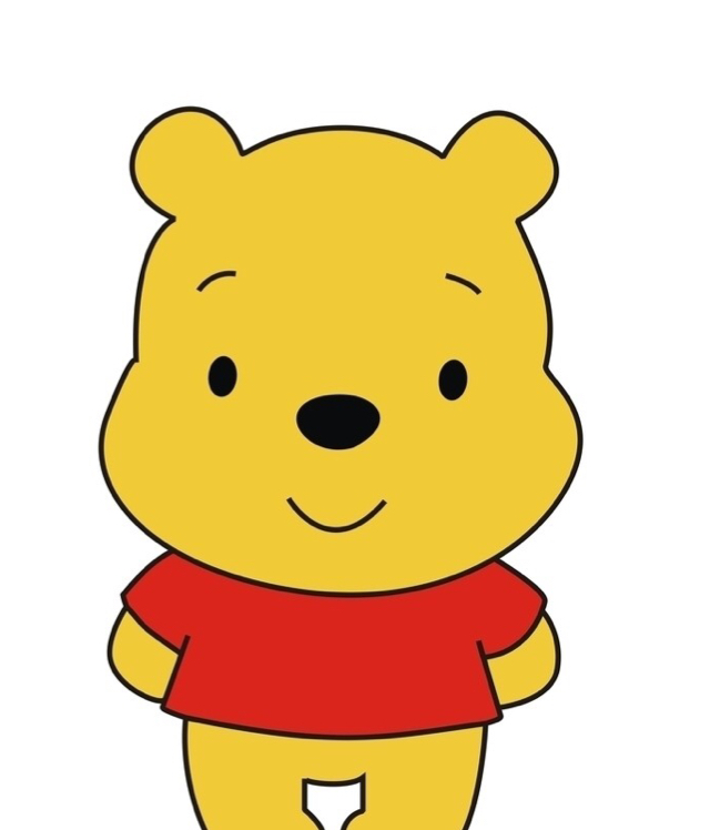 亡命之徒也