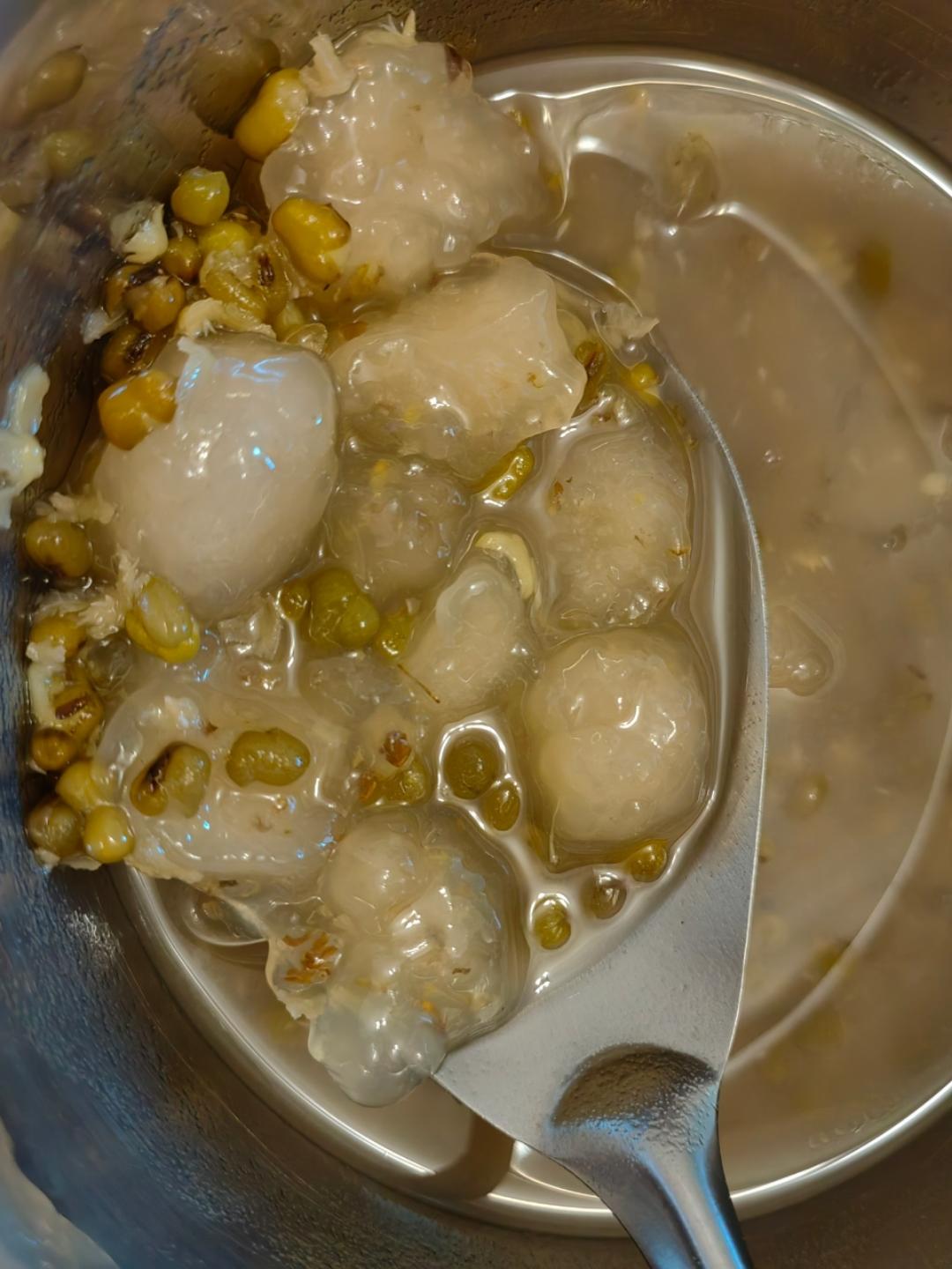 奶奶传下来的配方，自制阿达子好吃绝了！