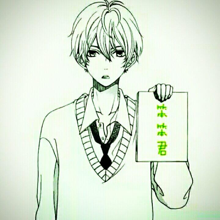笨笨君泥嚎