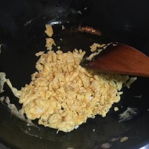 鸡蛋酱卤的做法 步骤5
