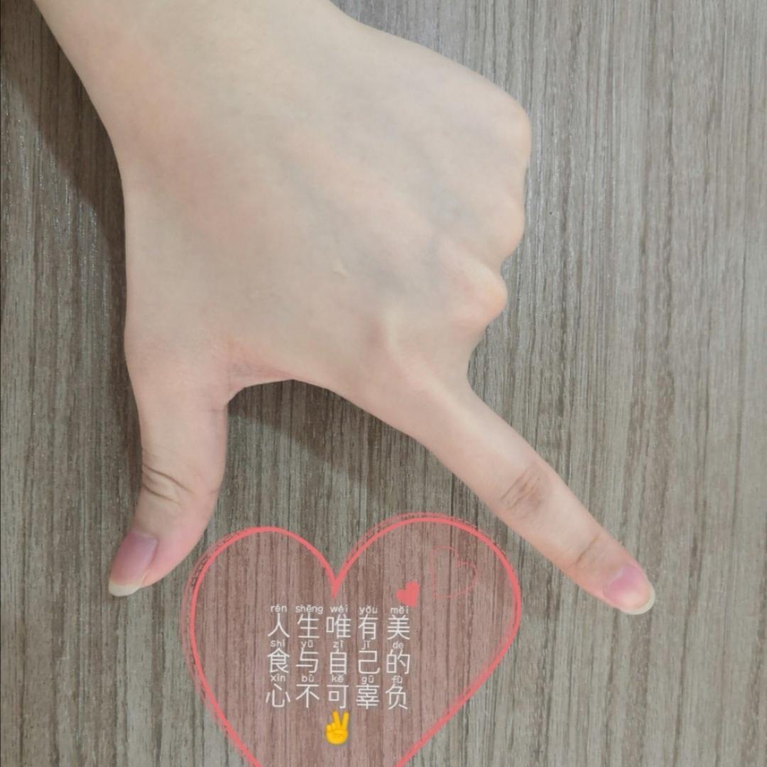 艺术之神