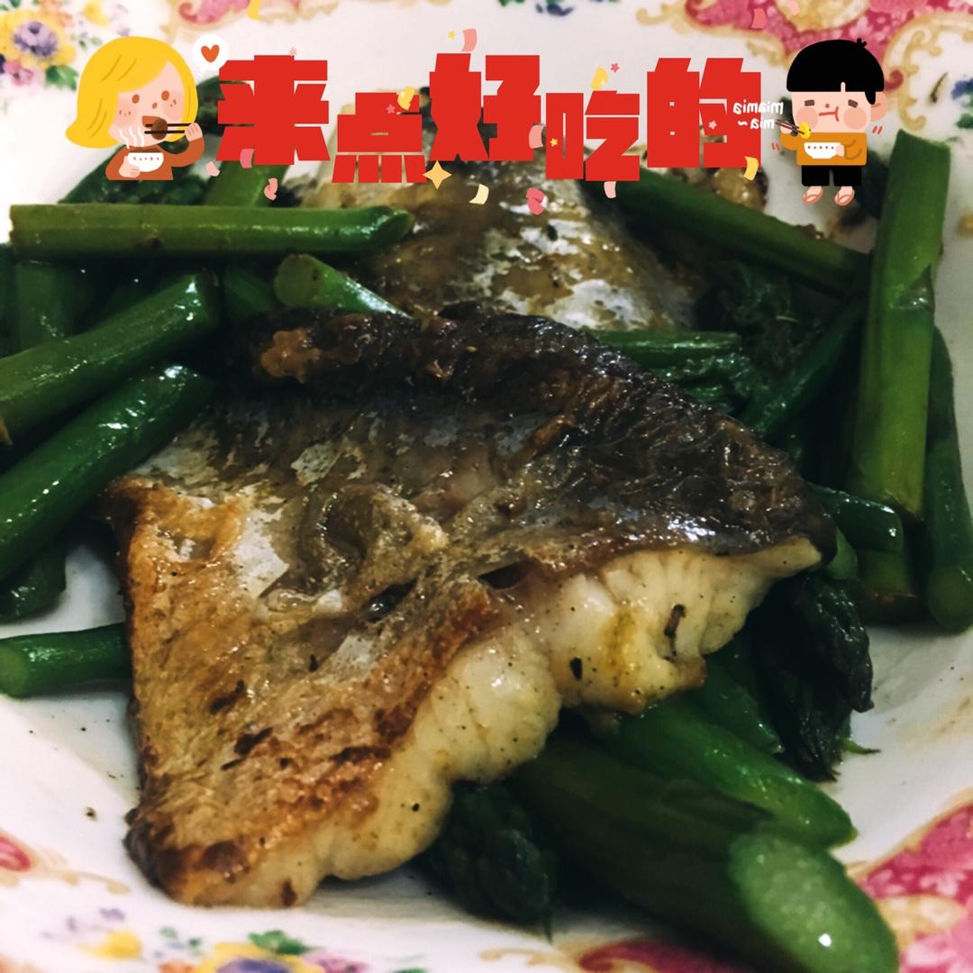 蒸茄子