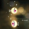 Aria_3