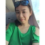 露露麻麻