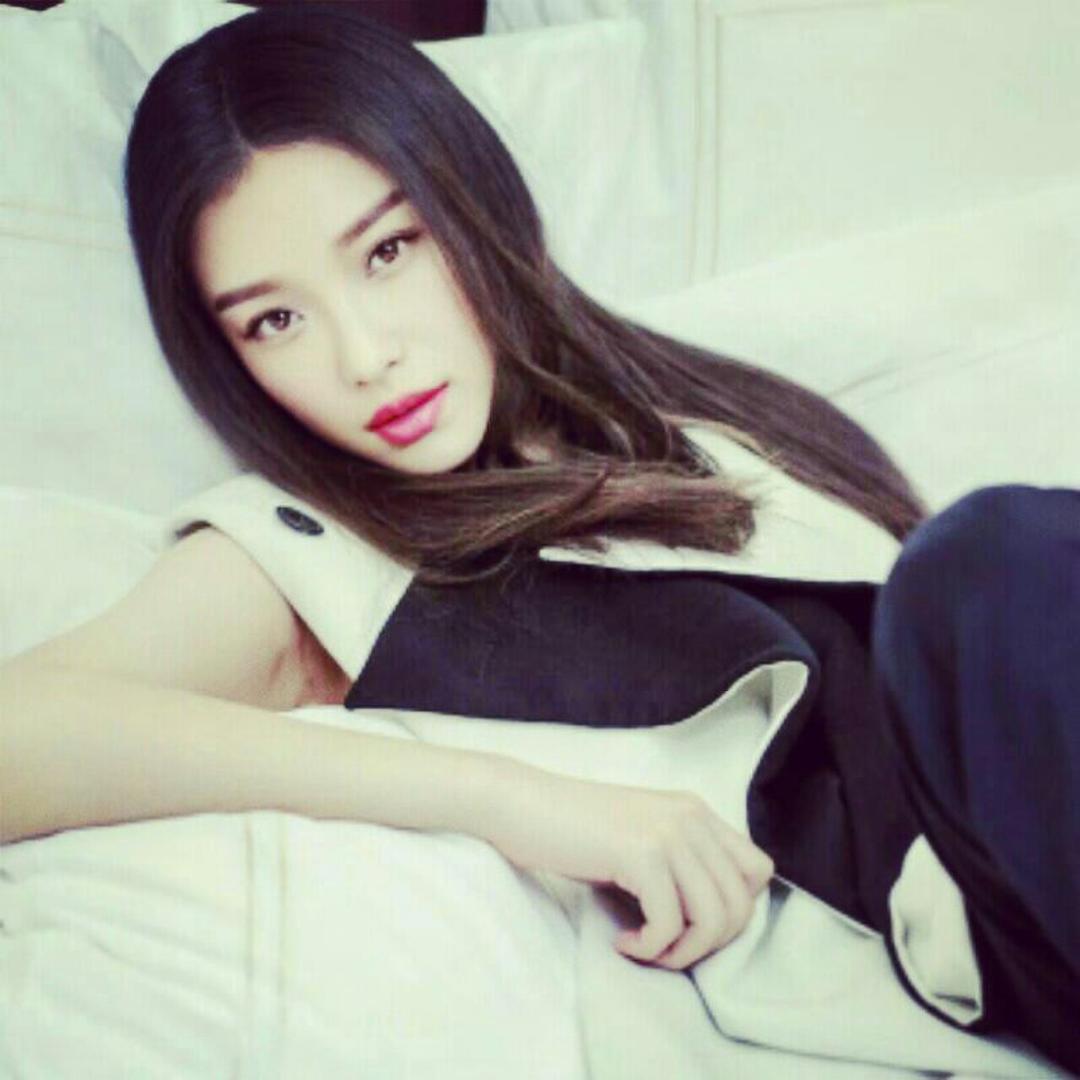 手机用户2977_pekj