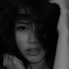 Somnus_1994