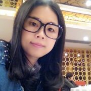 love冰咖啡