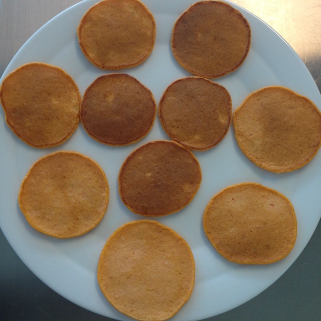 咖喱金针菇盖浇饭