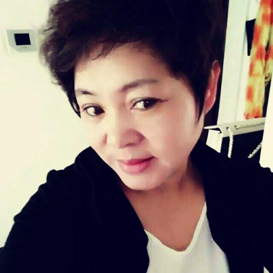 小时光 Lavender|▍