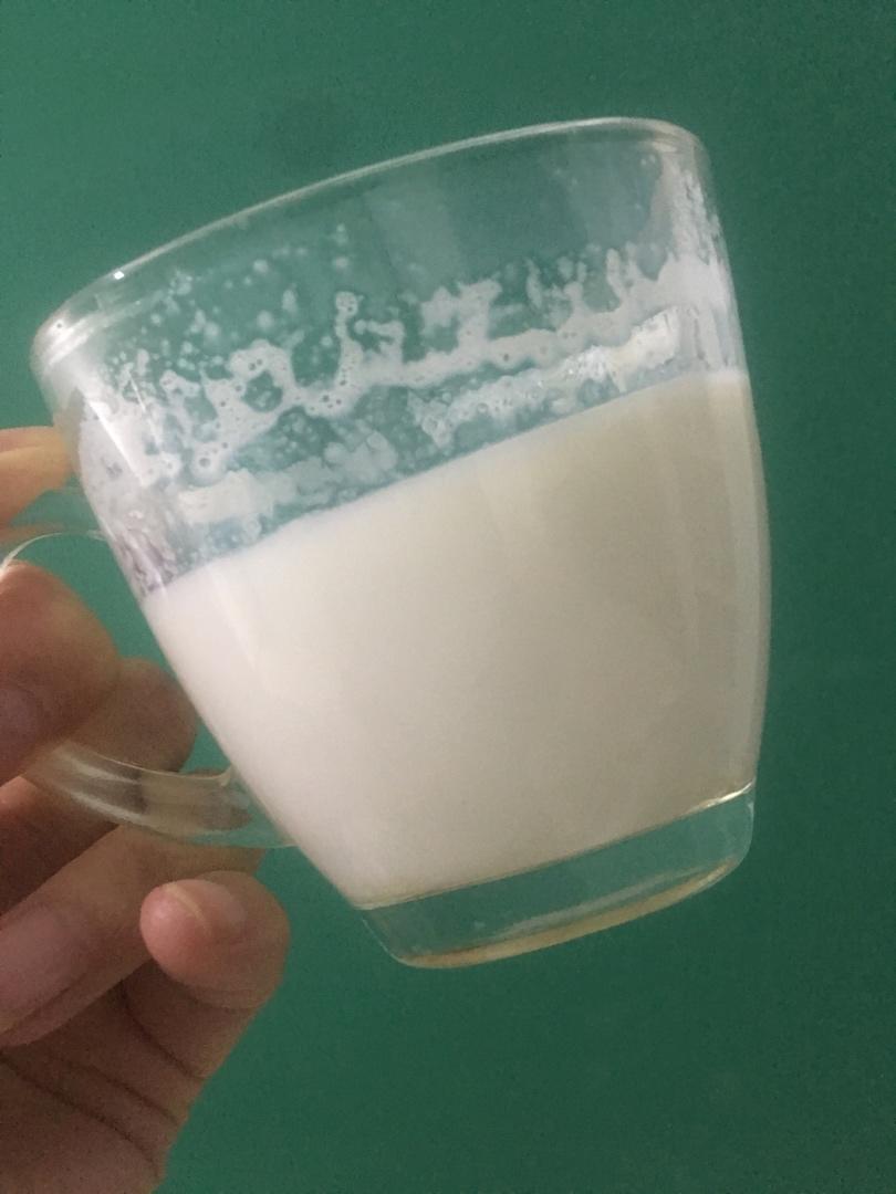 茉莉奶绿/港式奶茶/乌龙拿铁/咸奶茶