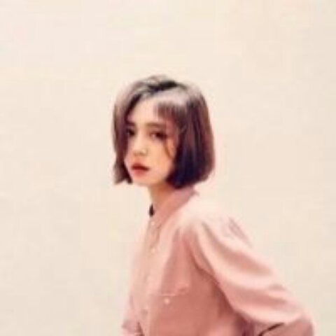 手机用户1582_i0eq