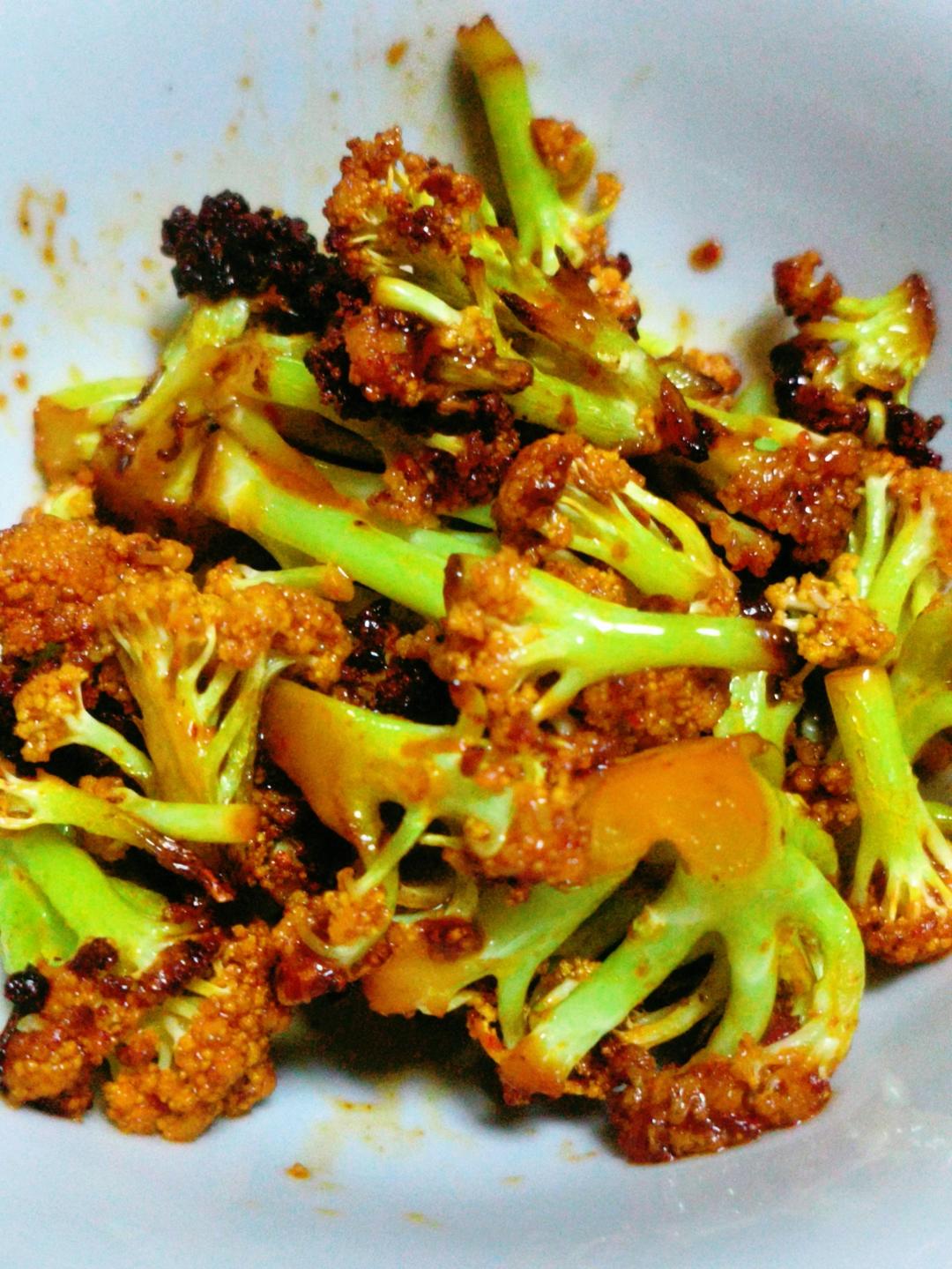 网友给的配方是真的，秒杀烧烤店！