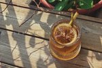 香茅系列｜巨好喝的香茅柠檬茶🍹消耗每次都用不完的香茅🥂