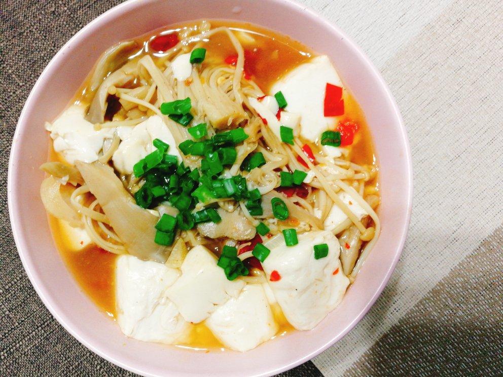 刘海洋的饭朋友