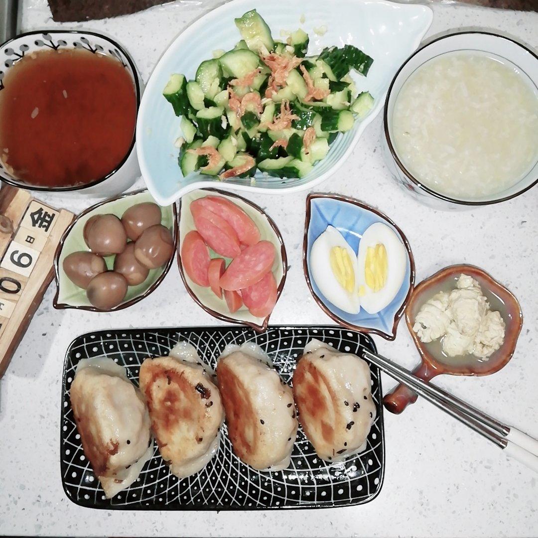 手机用户2940_emrh做的2019第五届下厨房大趴开始报名啦