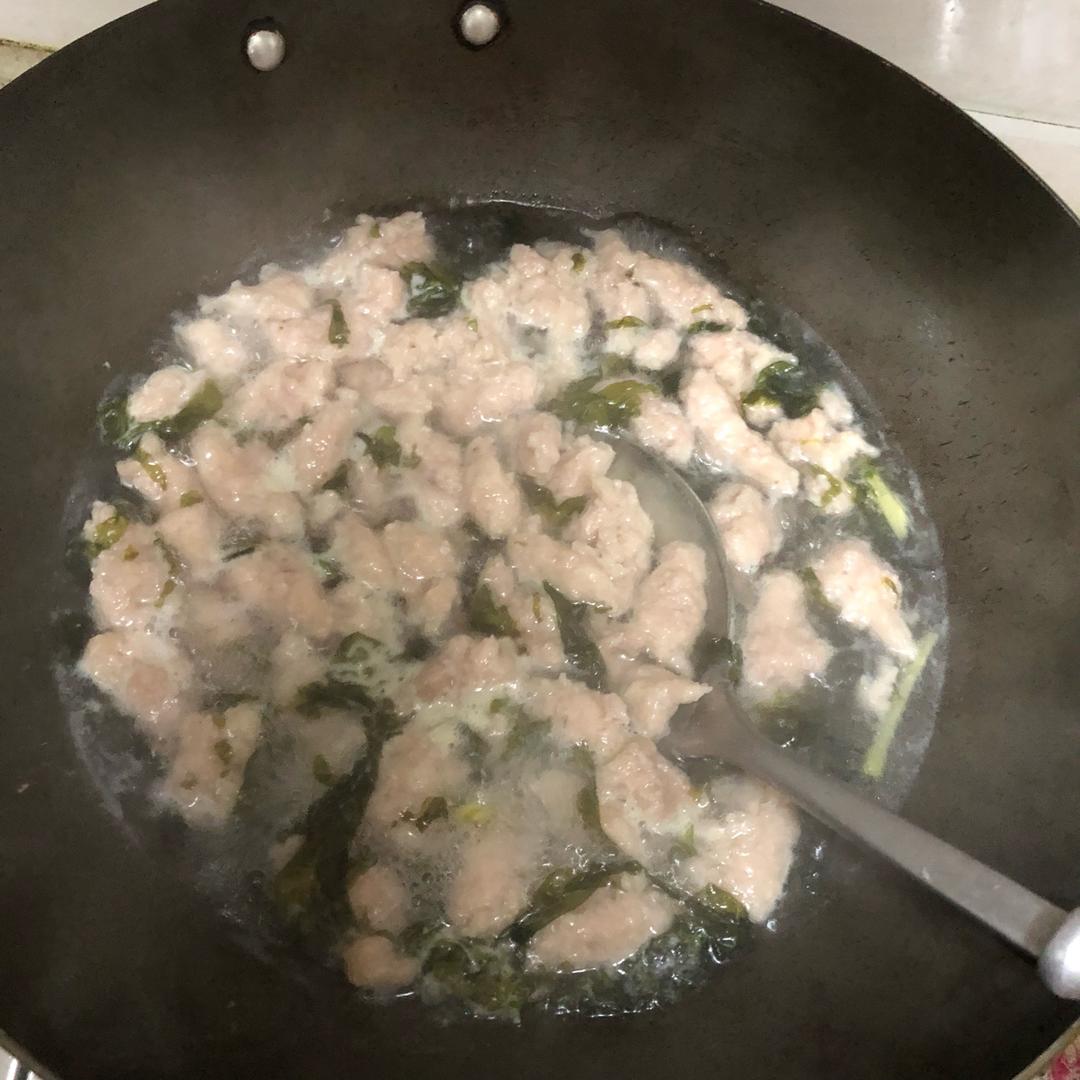 福鼎肉片