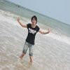 ZElma_qj62