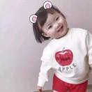 七七lovelove