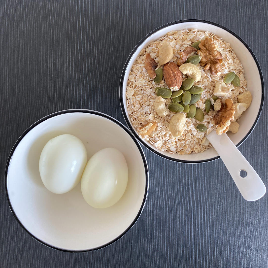 排箫做的早餐612024年5月15日